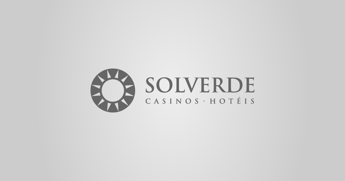 Solverde Casinos