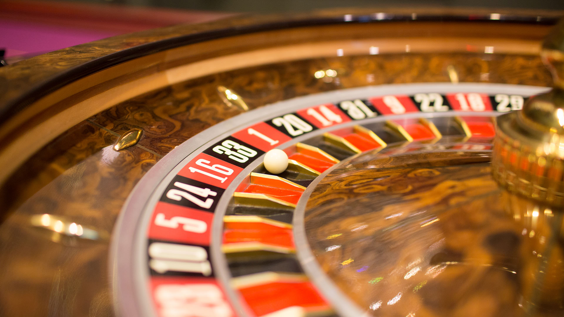 ️️ El Torero Gebührenfrei Zum lucky casino gratis besten geben Blank Eintragung