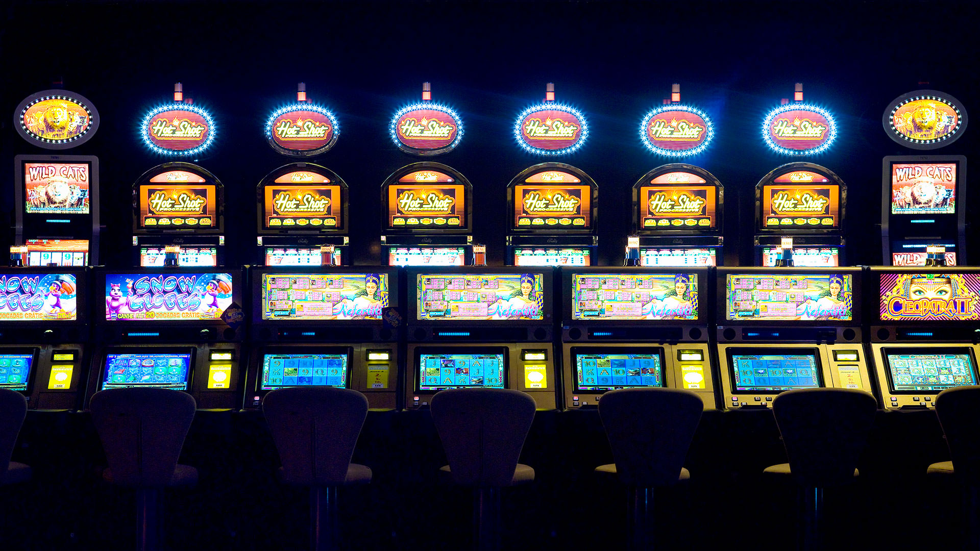Игровые автоматы драйв казино детские игровые автоматы купить украина